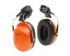 Ear Protection Peltor Euroslot