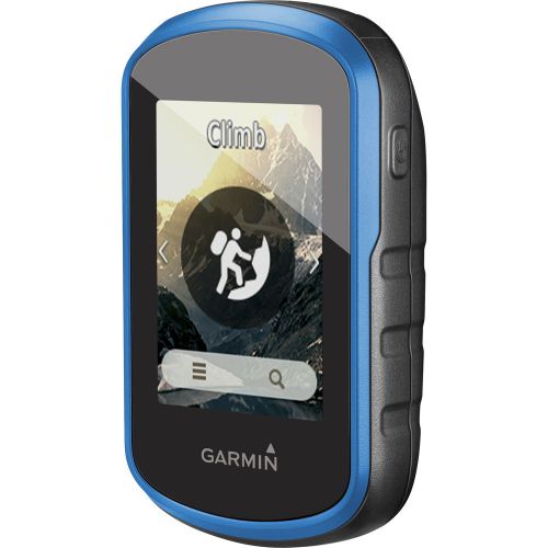 eTrex® Touch 25