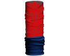 Galvassega Had Kids Fleece Pets Red