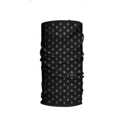 Headwear Had Original Drops Black
