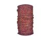 Galvos apdangalas Had Printed Fleece Tube Kalifa Tangled
