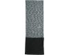 Galvos apdangalas HAD Solid Stripes Fleece Alex