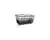 Grozs Carrier Basket