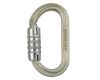 Karabinas Oxan Triact-Lock M72A TLA