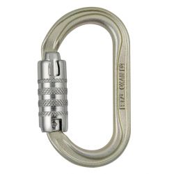 Carabiner Oxan Triact-Lock M72A TLA