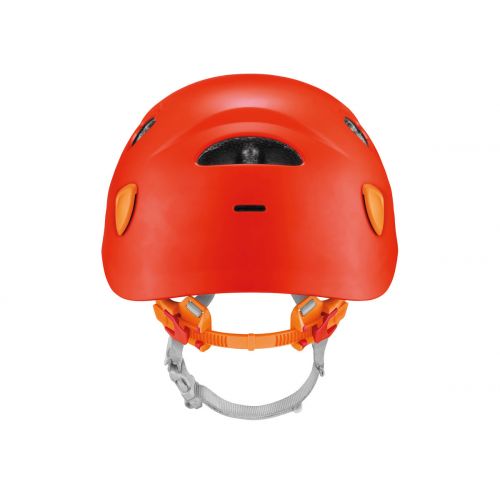 Helmet Picchu