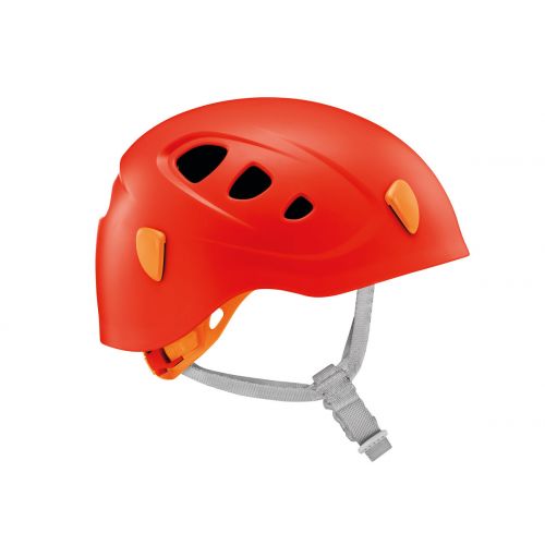 Helmet Picchu