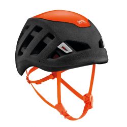 Helmet Sirocco®