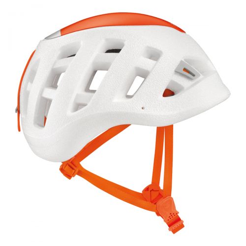 Helmet Sirocco®