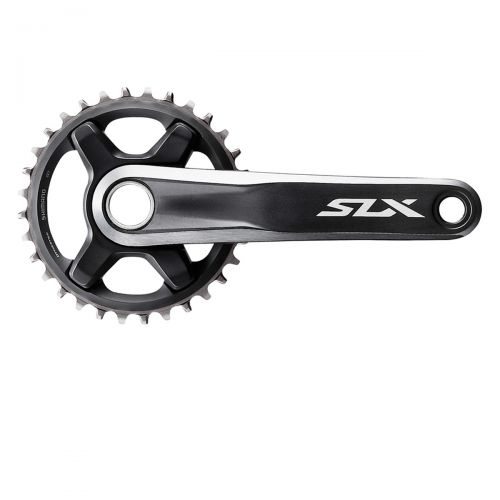 Crankset FC-M7000-11-1 SLX 11s 175mm