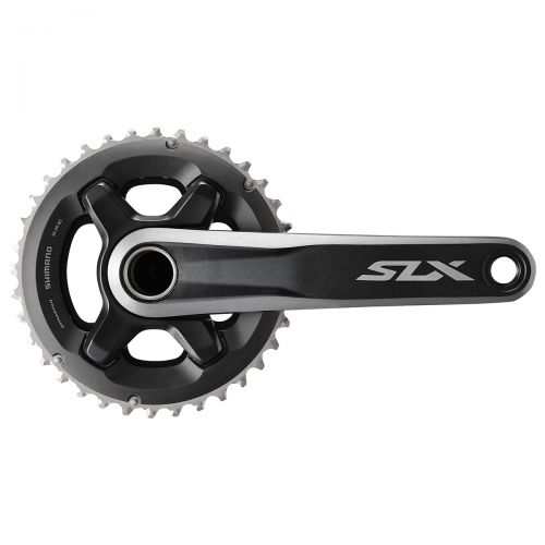 Crankset FC-M7000-11-2 36/26T SLX 11s 175mm