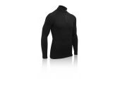 Produkta Krekls Megalight 240 Longshirt Man attēls