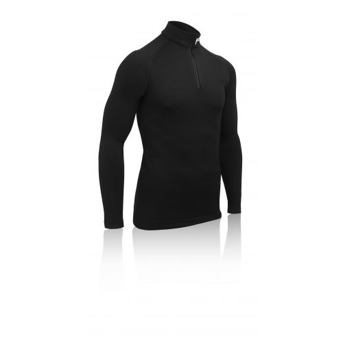 Krekls Megalight 240 Longshirt Man