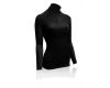 Krekls Megalight 240 Longshirt Woman