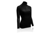 Produkta Krekls Megalight 240 Longshirt Woman attēls