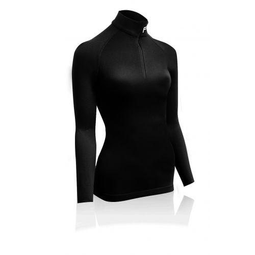 Krekls Megalight 240 Longshirt Woman