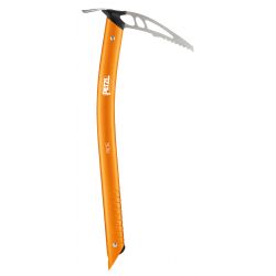 Ice axe Ride 45 cm