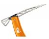 Ice axe Ride 45 cm