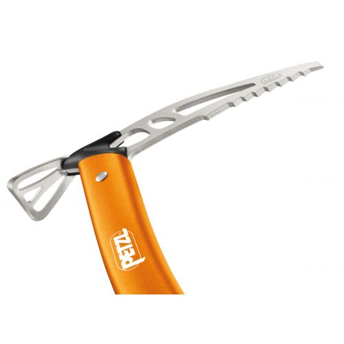 Ice axe Ride 45 cm