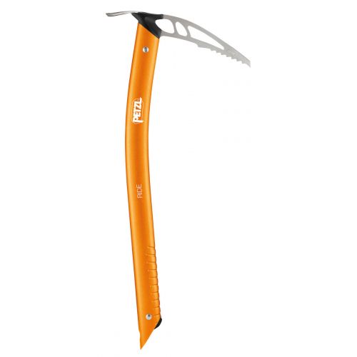 Ice axe Ride 45 cm