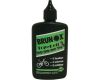 Lubrikants Top Kett 100ml