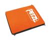 Mattress Crash Pad Alto