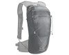 Backpack Uphill 12 LW