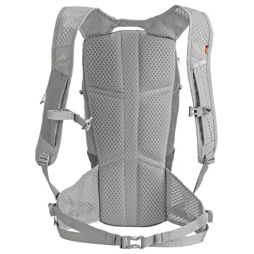 Backpack Uphill 12 LW