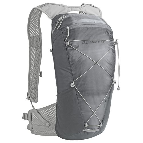 Backpack Uphill 12 LW