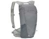 Backpack Uphill 9 LW