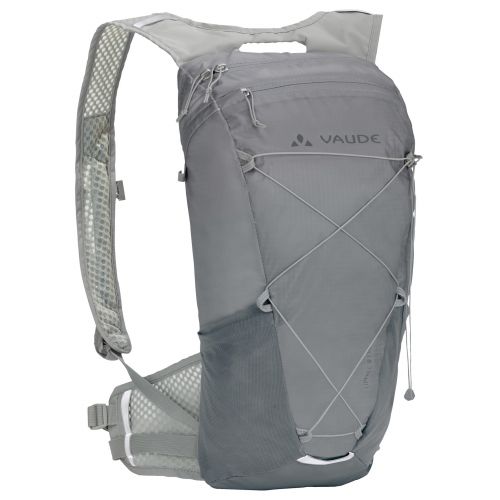 Backpack Uphill 9 LW