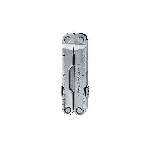 Multi-įrankis Rebar®