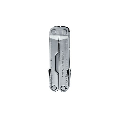 Multi-Tool Rebar®