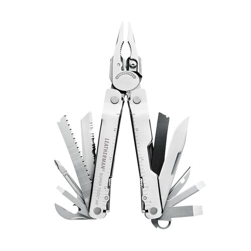 Multi-Tool Super Tool® 300 