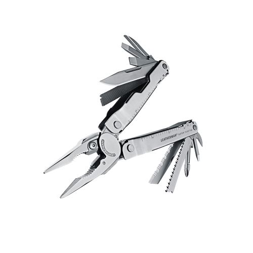 Multi-Tool Super Tool® 300 