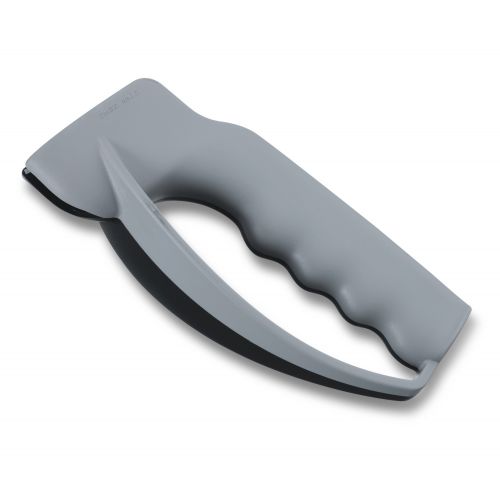 Knife sharpener Handheld Manual