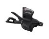 Perjungiklio rankena SL-M6000 Deore 10s Right
