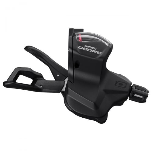 Gear shifter SL-M6000 Deore 10s Right