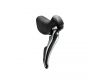 Perjungiklio rankena ST-4700 Tiagra 10s Right