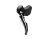 Perjungiklio rankena ST-4700 Tiagra 2s Left
