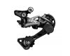 Perjungiklis RD-M7000 SLX Shadow+ DM GS 11s