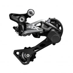 Derailleur RD-M7000 SLX Shadow+ DM GS 11s