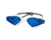 Swim Goggles Blade