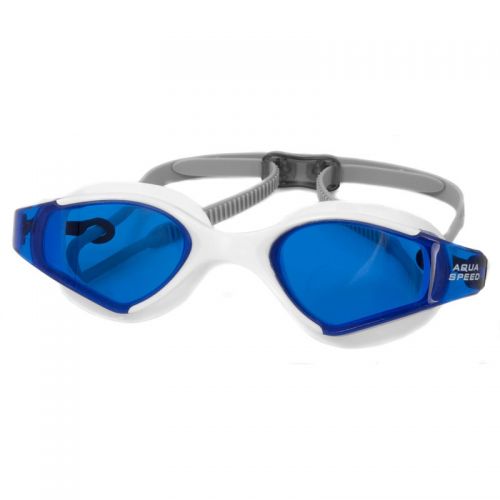 Swim Goggles Blade