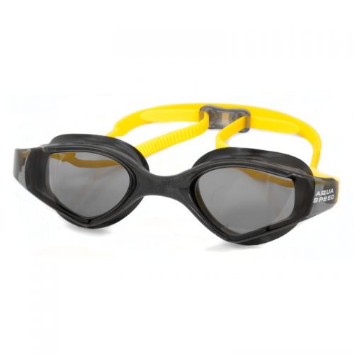 Swim Goggles Blade