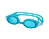 Swim Goggles Malibu