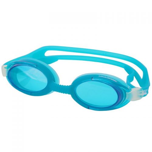 Peldbrilles Malibu
