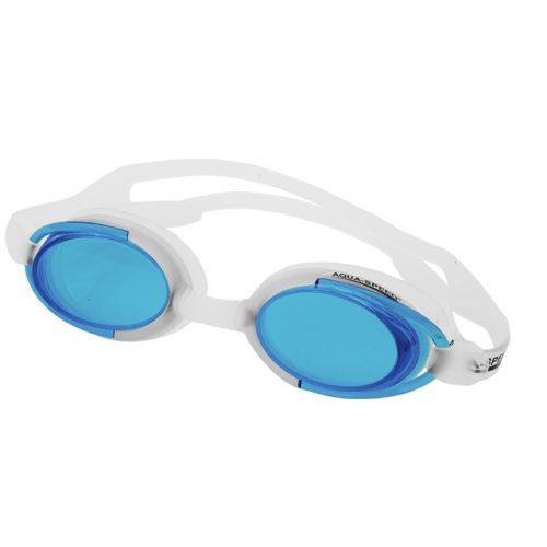 Plaukimo akiniai Malibu