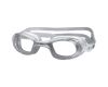 Swim Goggles Marea