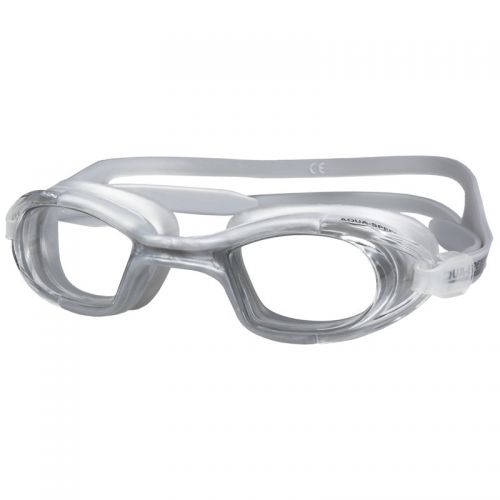 Swim Goggles Marea